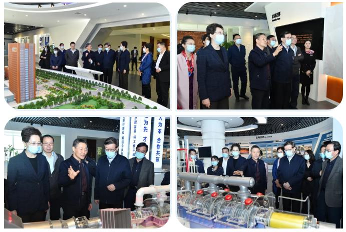 Stake(中国区)官方网站