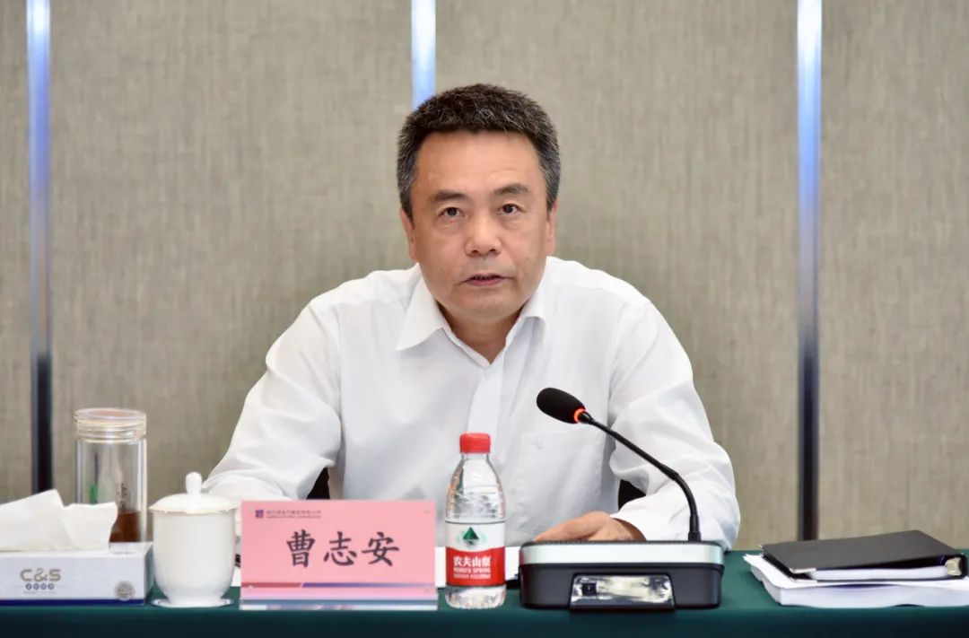 Stake(中国区)官方网站