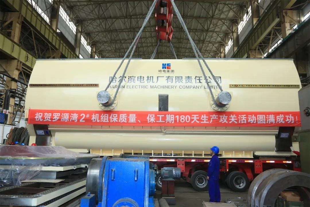 Stake(中国区)官方网站