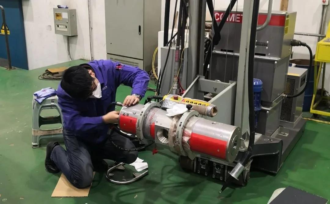 Stake(中国区)官方网站