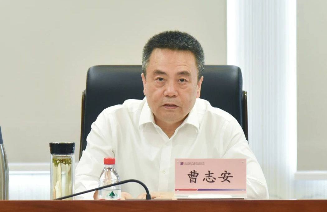 Stake(中国区)官方网站