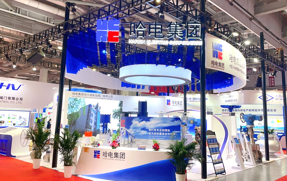 Stake(中国区)官方网站