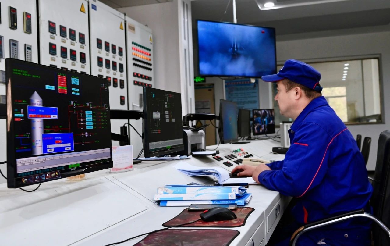 Stake(中国区)官方网站