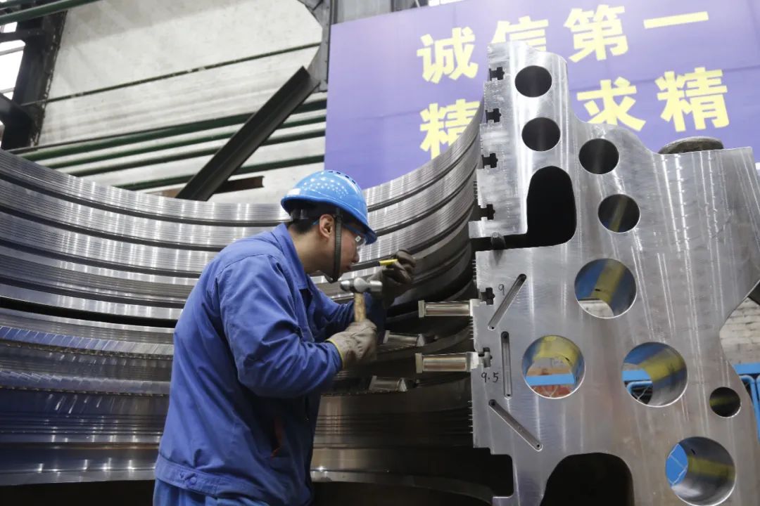 Stake(中国区)官方网站