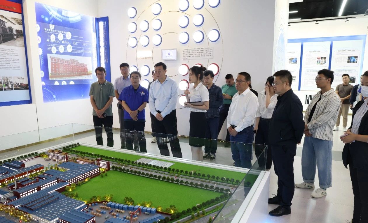 Stake(中国区)官方网站