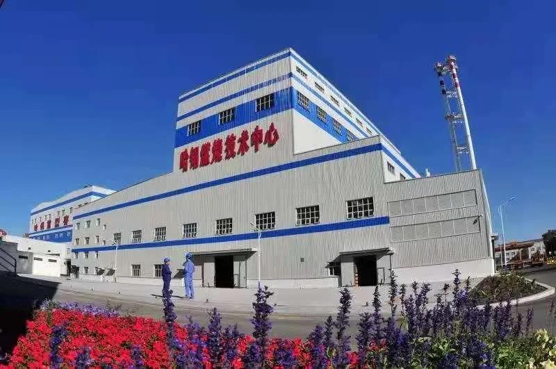 Stake(中国区)官方网站