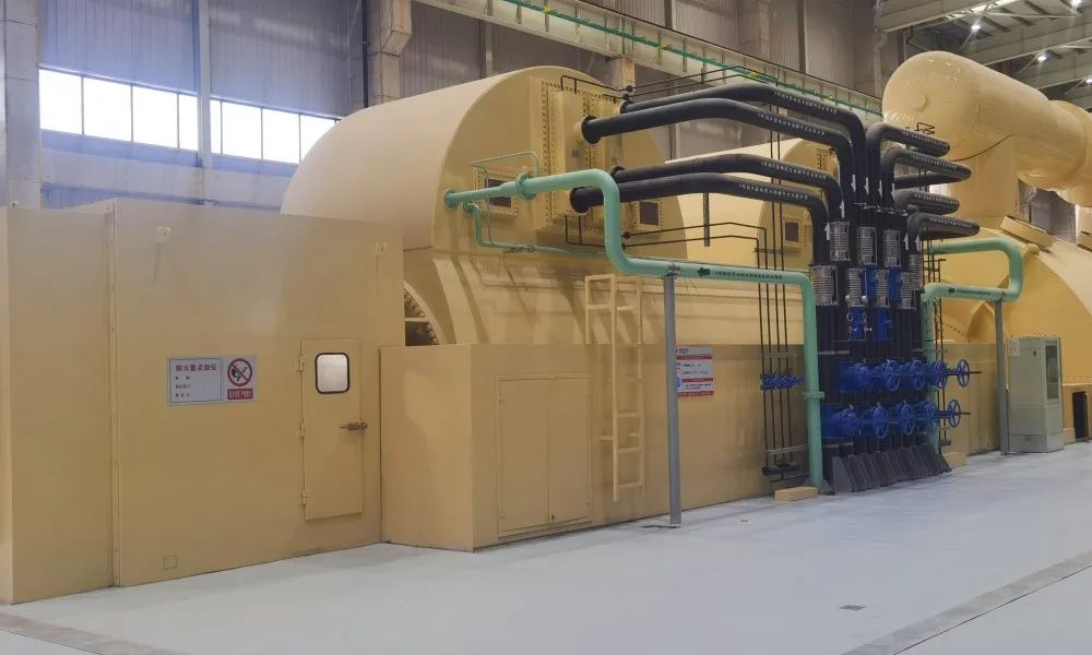 Stake(中国区)官方网站