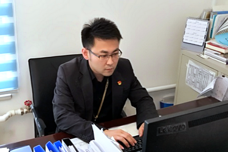 Stake(中国区)官方网站