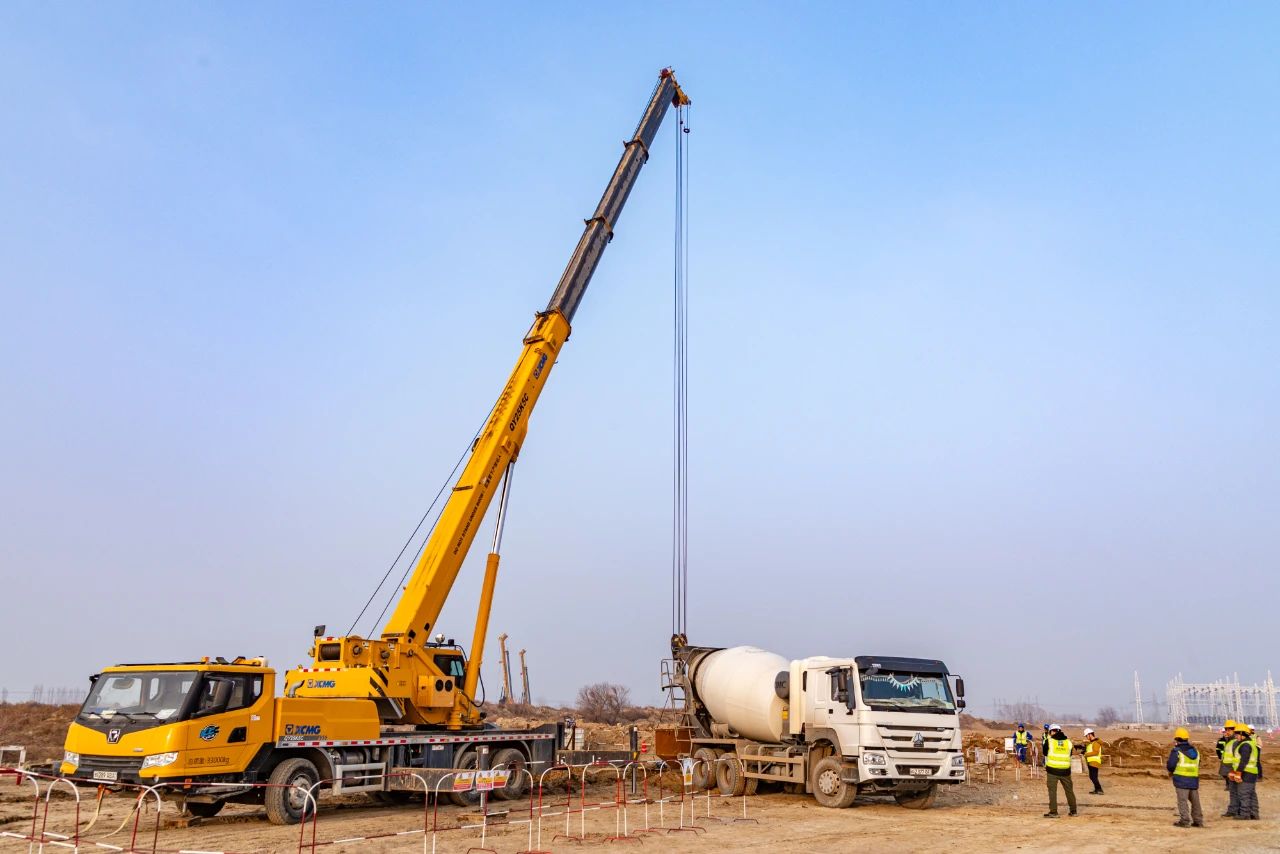 Stake(中国区)官方网站