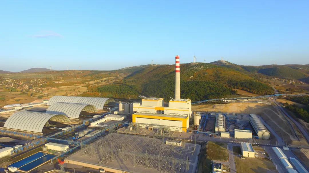 Stake(中国区)官方网站