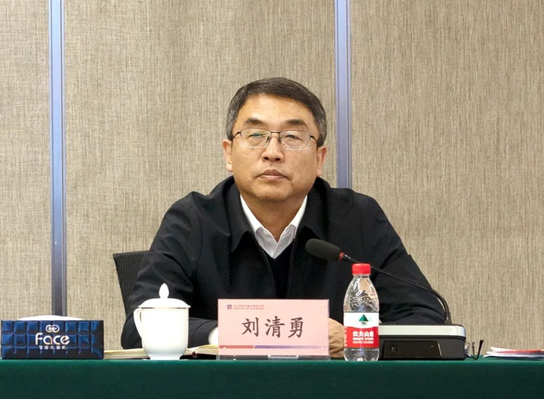 Stake(中国区)官方网站