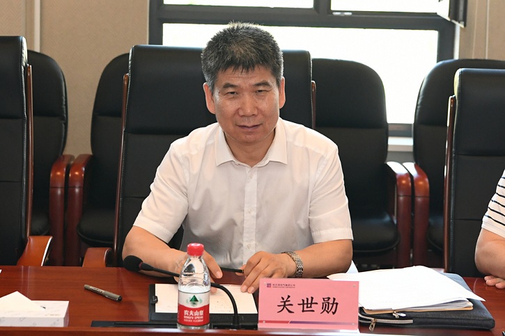 Stake(中国区)官方网站