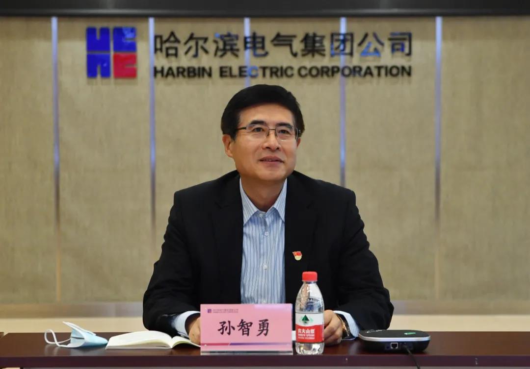 Stake(中国区)官方网站