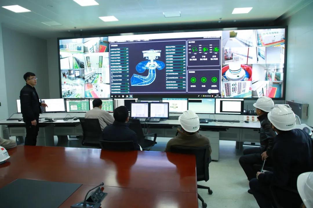 Stake(中国区)官方网站