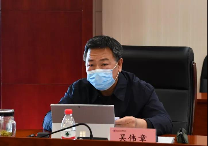 Stake(中国区)官方网站