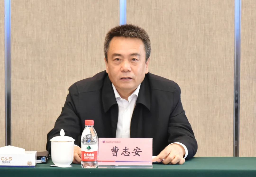 Stake(中国区)官方网站