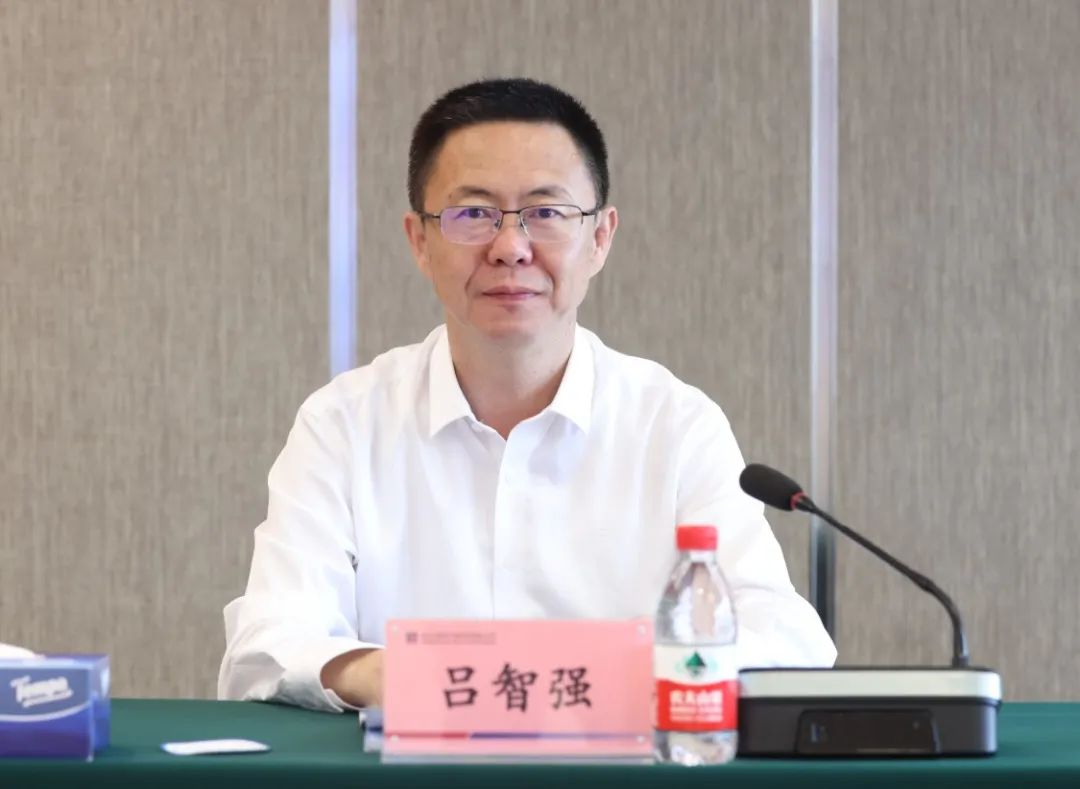 Stake(中国区)官方网站