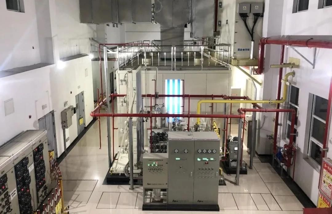 Stake(中国区)官方网站