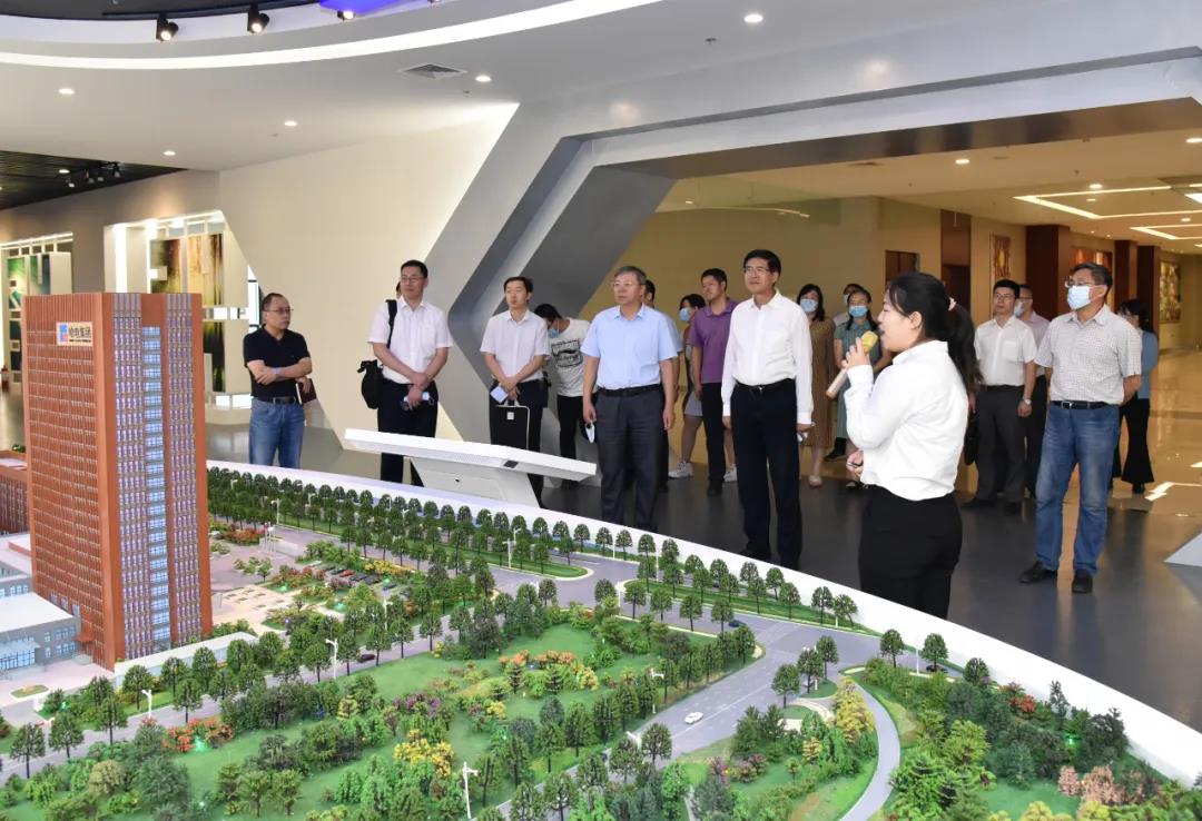 Stake(中国区)官方网站