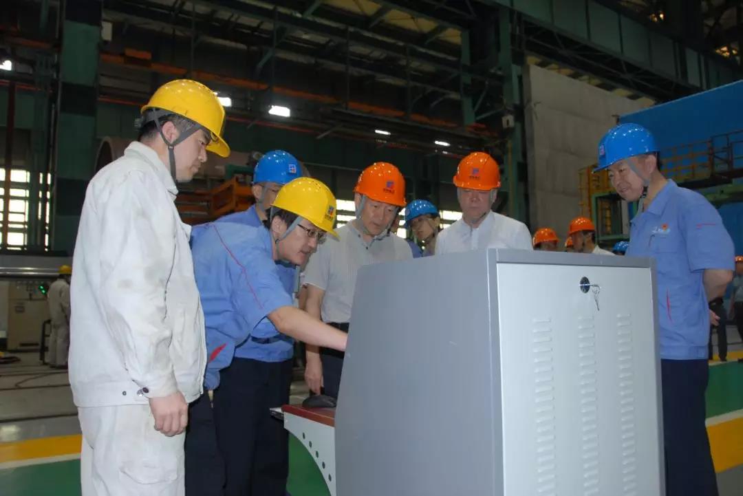 Stake(中国区)官方网站