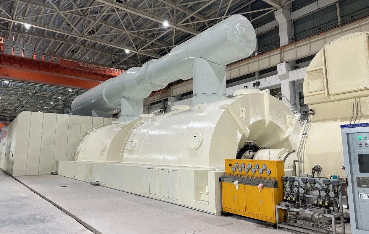 Stake(中国区)官方网站