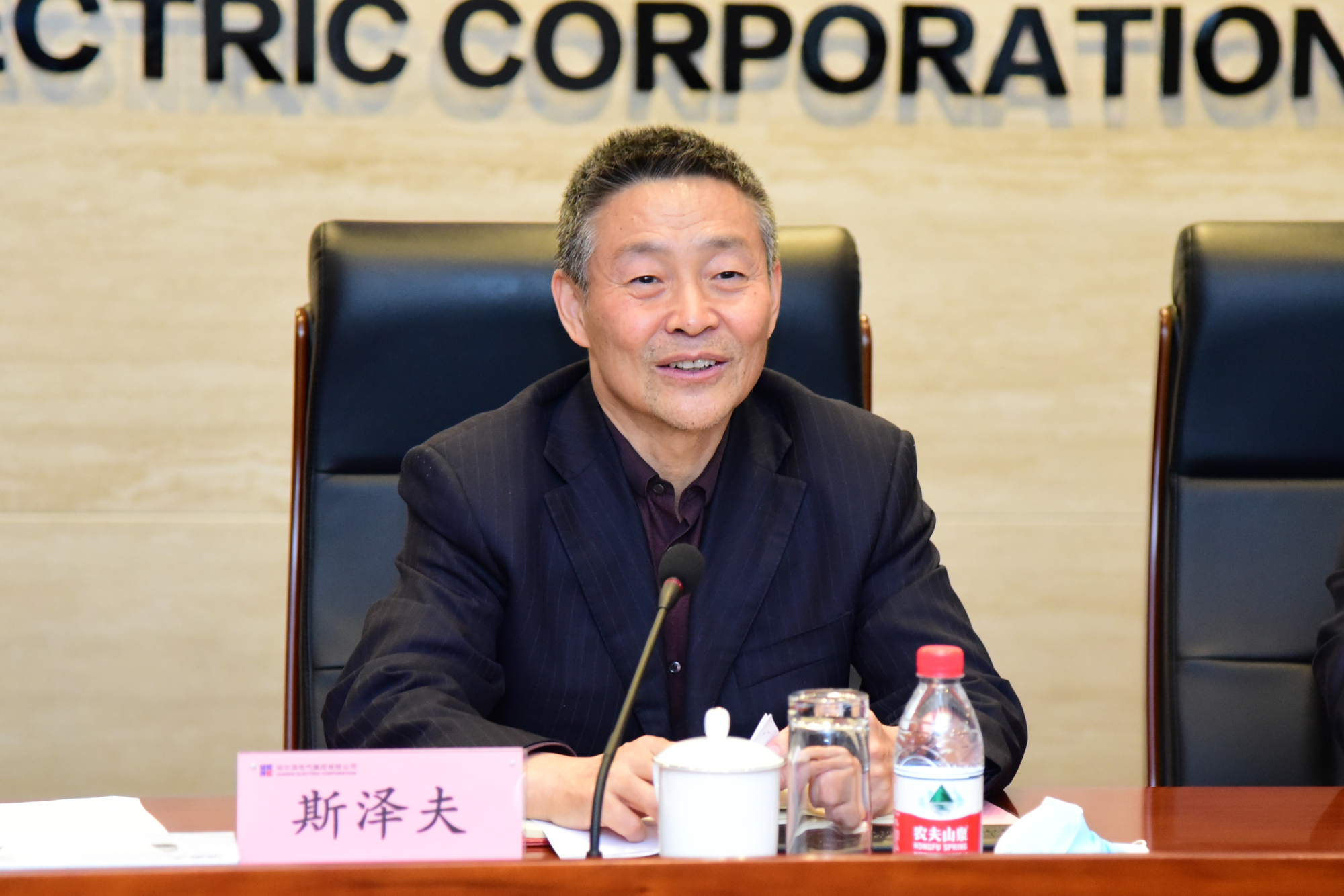 Stake(中国区)官方网站