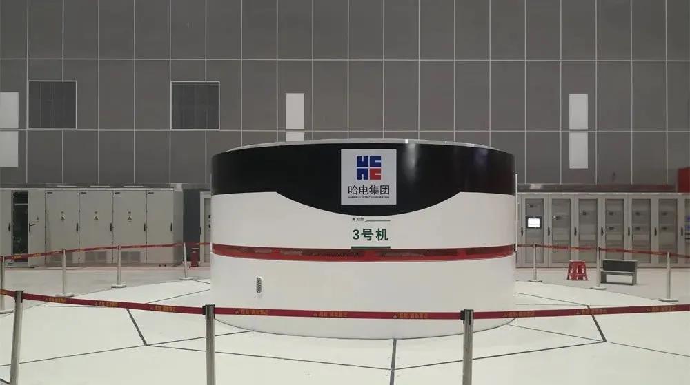 Stake(中国区)官方网站