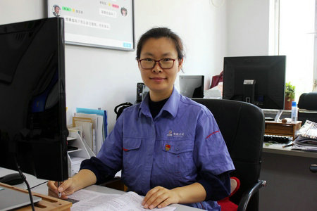 Stake(中国区)官方网站