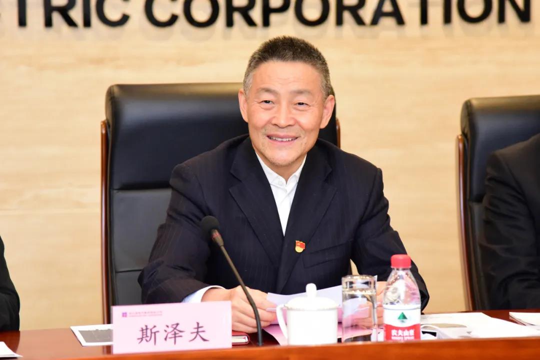 Stake(中国区)官方网站