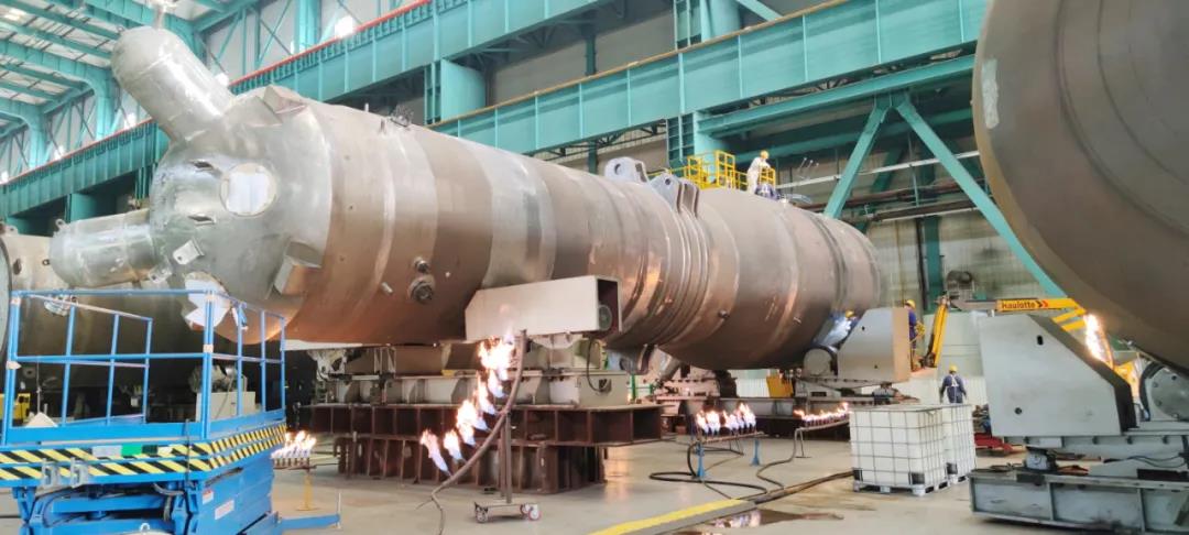 Stake(中国区)官方网站