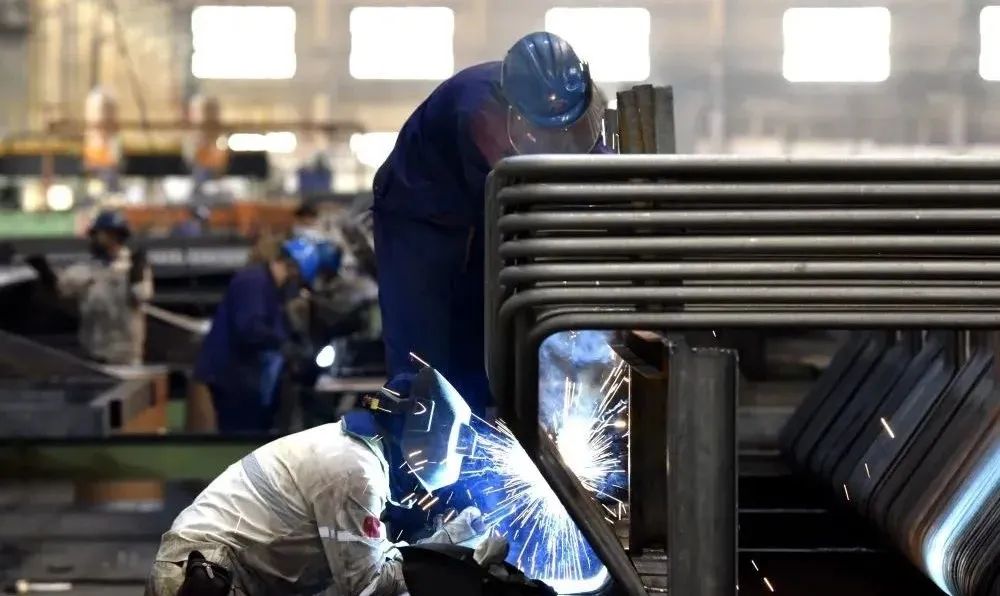 Stake(中国区)官方网站