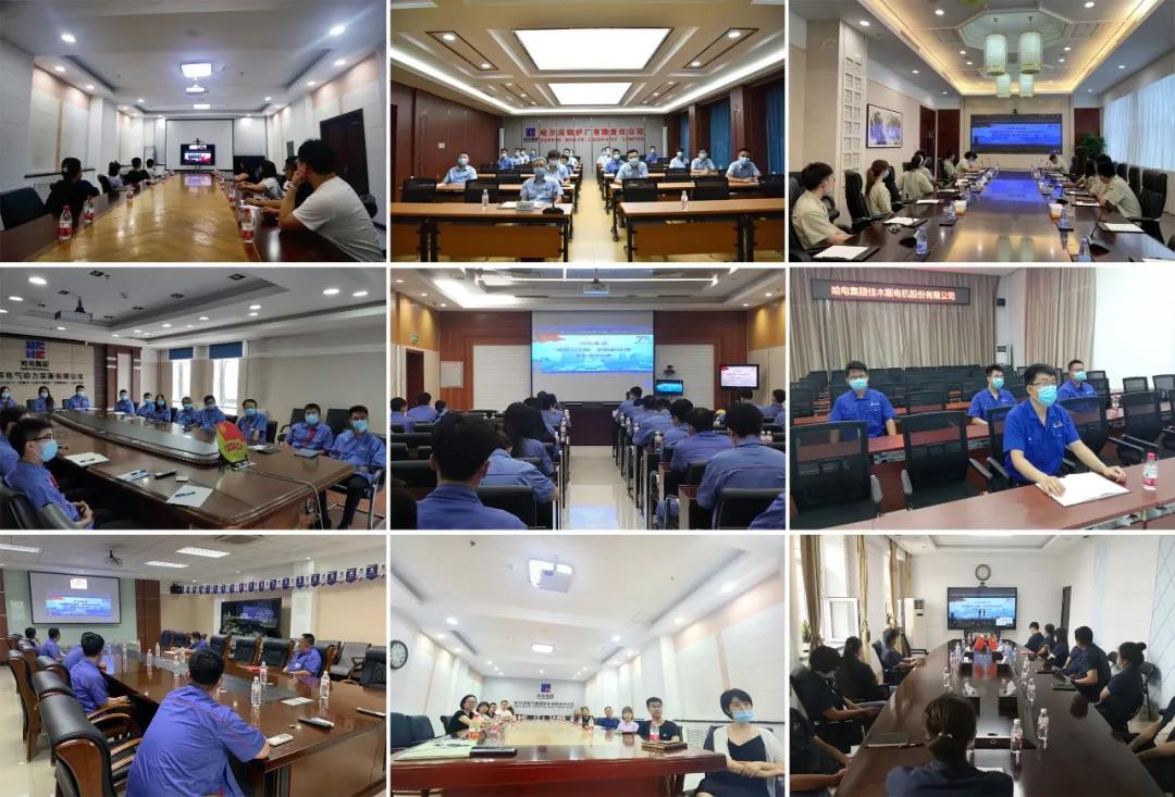 Stake(中国区)官方网站