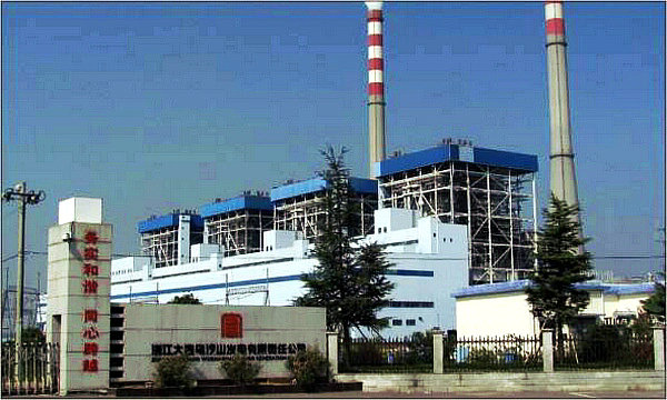 Stake(中国区)官方网站