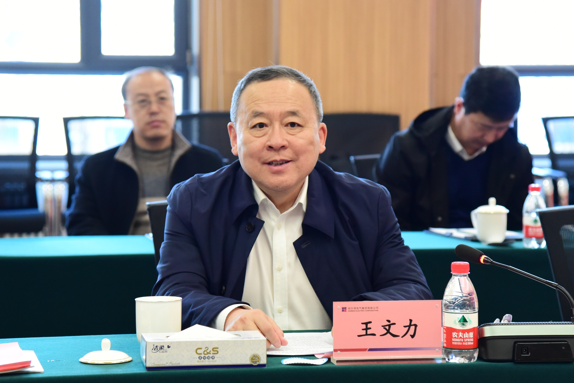 Stake(中国区)官方网站