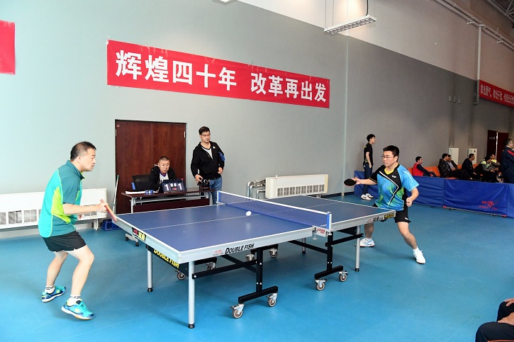 Stake(中国区)官方网站