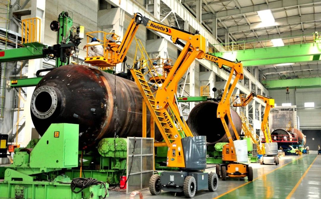 Stake(中国区)官方网站