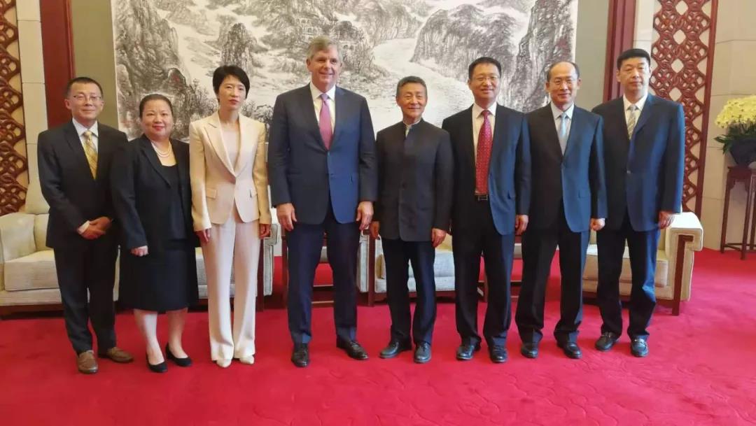 Stake(中国区)官方网站