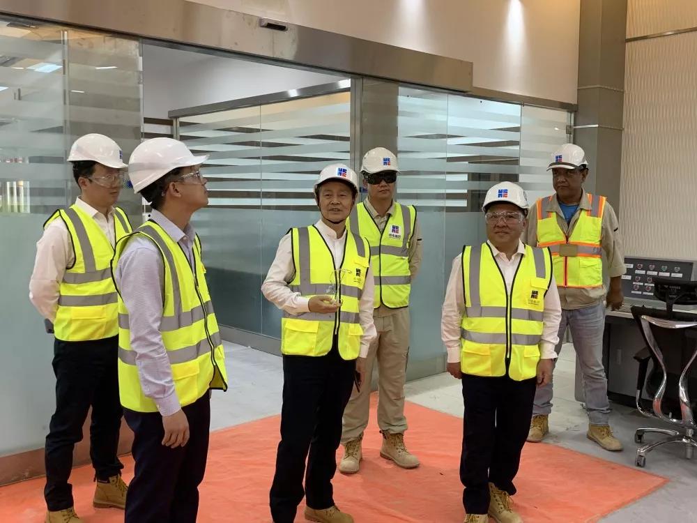 Stake(中国区)官方网站