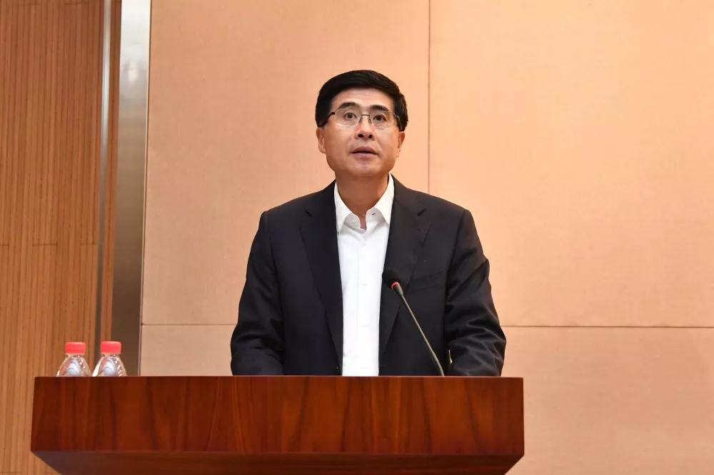 Stake(中国区)官方网站