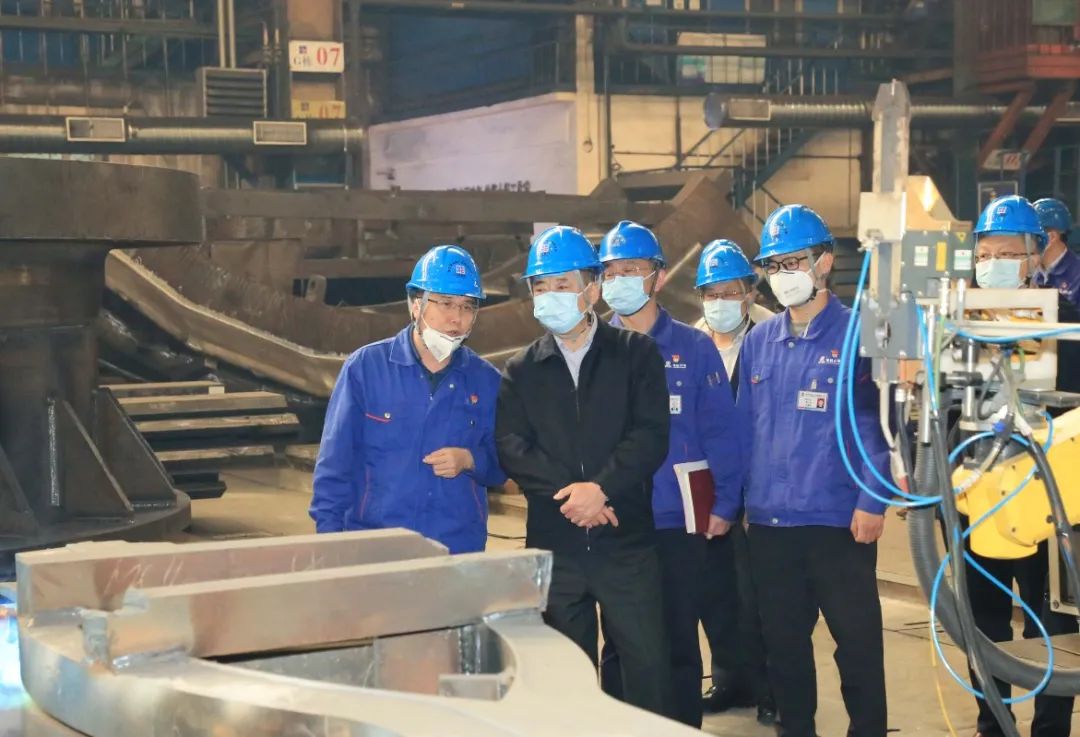 Stake(中国区)官方网站