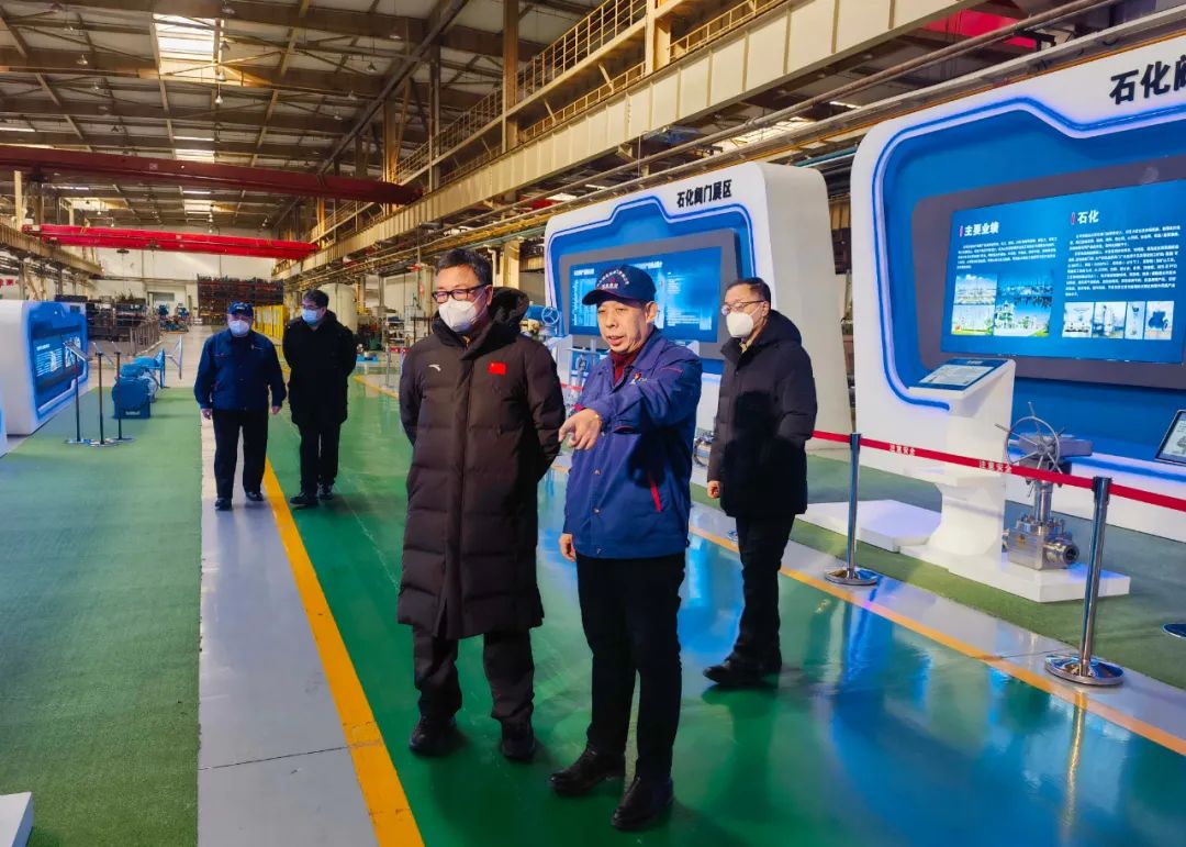 Stake(中国区)官方网站