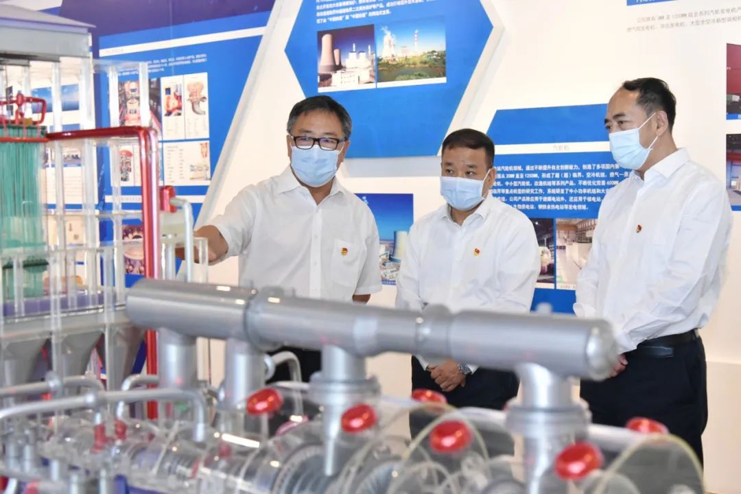 Stake(中国区)官方网站