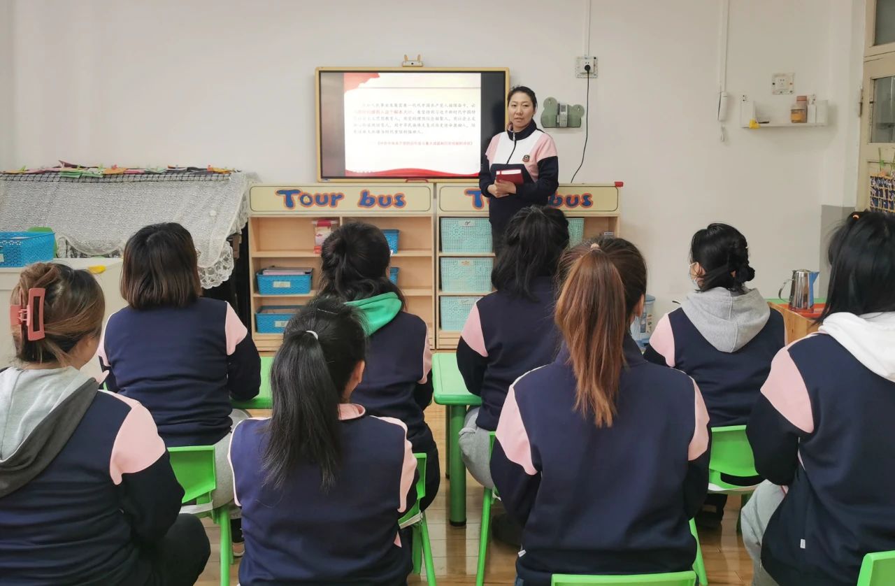 Stake(中国区)官方网站