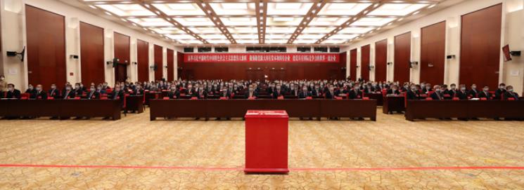 Stake(中国区)官方网站