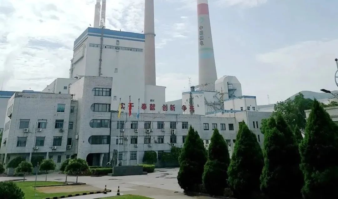 Stake(中国区)官方网站