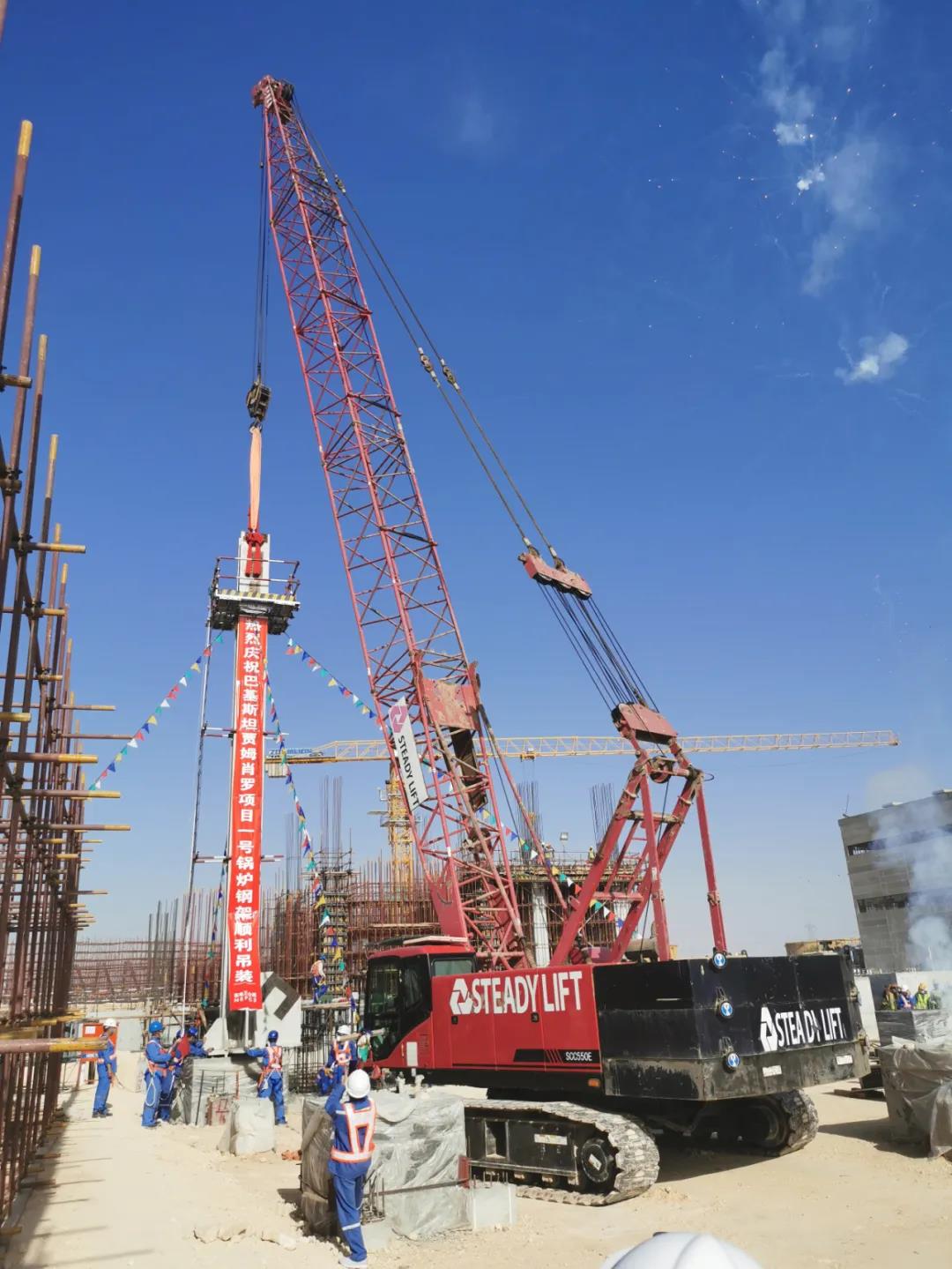 Stake(中国区)官方网站