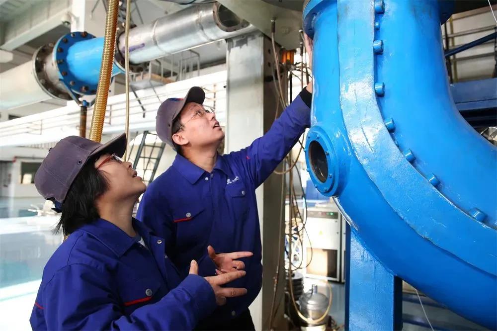 Stake(中国区)官方网站