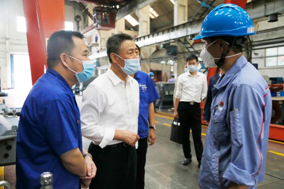 Stake(中国区)官方网站