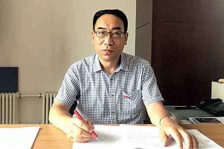 Stake(中国区)官方网站