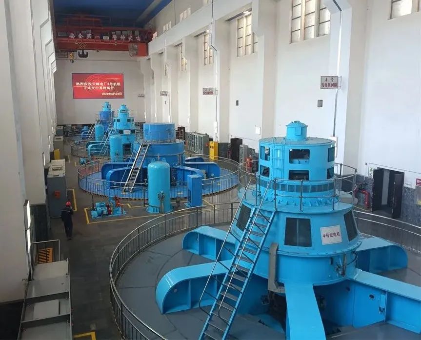 Stake(中国区)官方网站